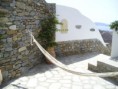/album/mykonos-lux-villa/hammock-jpg/