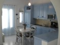 /album/mykonos-lux-villa/kitchen1-jpg/