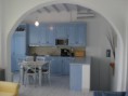 /album/mykonos-lux-villa/kitchen2-jpg/